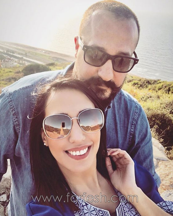 صور نادين خطيب نجمة عرب ايدول بفستان الزفاف الأبيض في يوم العمر صورة رقم 5 صور نادين خطيب نجمة عرب ايدول بفستان الزفاف الأبيض في يوم العمر صورة رقم 5