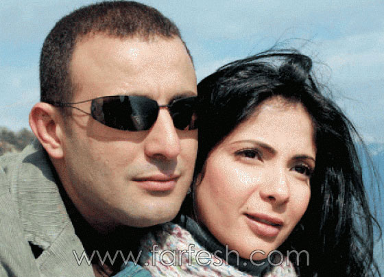 احمد السقا ومني زكي يتعرضان للنصب من منتج فيلم (3 شهور)! صورة رقم 2 احمد السقا ومني زكي يتعرضان للنصب من منتج فيلم (3 شهور)! صورة رقم 2
