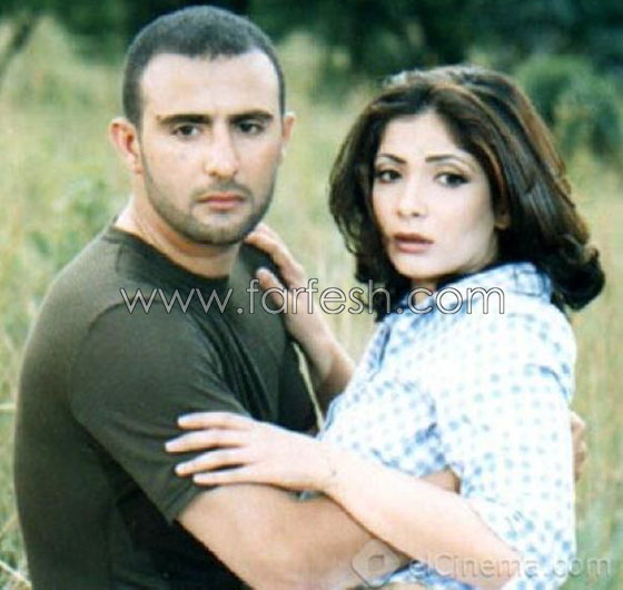 احمد السقا ومني زكي يتعرضان للنصب من منتج فيلم (3 شهور)! صورة رقم 5 احمد السقا ومني زكي يتعرضان للنصب من منتج فيلم (3 شهور)! صورة رقم 5