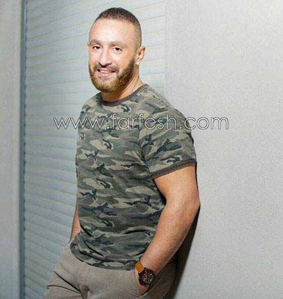 احمد السقا ومني زكي يتعرضان للنصب من منتج فيلم (3 شهور)! صورة رقم 10 احمد السقا ومني زكي يتعرضان للنصب من منتج فيلم (3 شهور)! صورة رقم 10