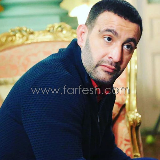 احمد السقا ومني زكي يتعرضان للنصب من منتج فيلم (3 شهور)! صورة رقم 12 احمد السقا ومني زكي يتعرضان للنصب من منتج فيلم (3 شهور)! صورة رقم 12