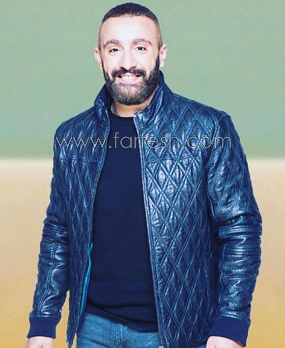 احمد السقا ومني زكي يتعرضان للنصب من منتج فيلم (3 شهور)! صورة رقم 14 احمد السقا ومني زكي يتعرضان للنصب من منتج فيلم (3 شهور)! صورة رقم 14