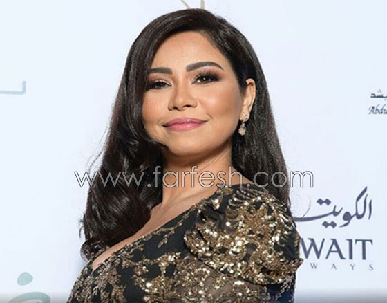 صور شيرين عبد الوهاب في السوبر ماركت بين مؤيد معجب ومنتقد ساخر! صورة رقم 7 صور شيرين عبد الوهاب في السوبر ماركت بين مؤيد معجب ومنتقد ساخر! صورة رقم 7