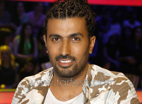 ما هي حقيقة رجوع احمد السقا ومنى زكي من أمريكا وإلغاء فيلم 3 شهور؟ صورة رقم 2 ما هي حقيقة رجوع احمد السقا ومنى زكي من أمريكا وإلغاء فيلم 3 شهور؟ صورة رقم 2