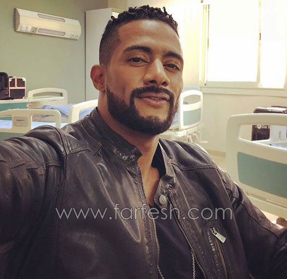  رغم الانتقادات، (نمبر وان) محمد رمضان تتخطى 16 مليون مشاهدة  صورة رقم 2
