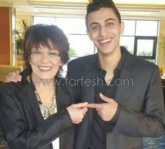 نجوم كذبوا على جمهورهم منهم شيرين، عمرو دياب، أنغام واحمد سعد صورة رقم 5