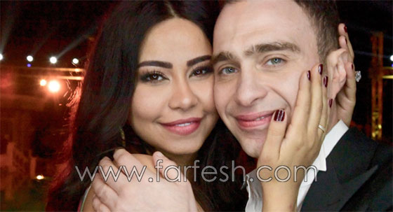 نجوم كذبوا على جمهورهم منهم شيرين، عمرو دياب، أنغام واحمد سعد صورة رقم 2