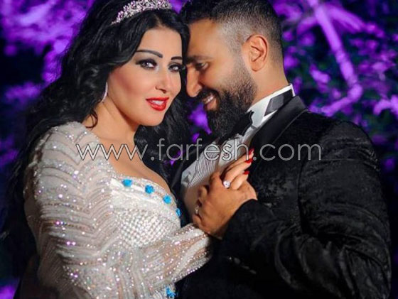 نجوم كذبوا على جمهورهم منهم شيرين، عمرو دياب، أنغام واحمد سعد صورة رقم 4