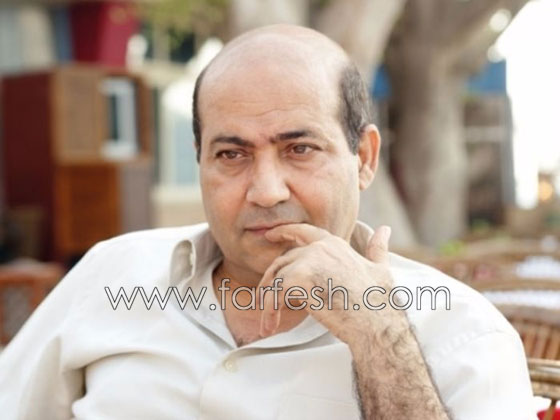 نجوم كذبوا على جمهورهم منهم شيرين، عمرو دياب، أنغام واحمد سعد صورة رقم 6