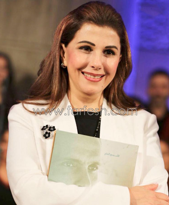 بالصور: النجمة اللبنانية ماجدة الرومي تحتفل بعيد ميلاد حفيدها الثالث صورة رقم 4 بالصور: النجمة اللبنانية ماجدة الرومي تحتفل بعيد ميلاد حفيدها الثالث صورة رقم 4