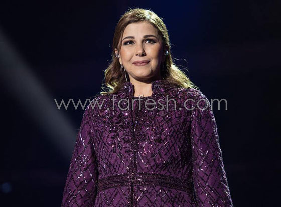 بالصور: النجمة اللبنانية ماجدة الرومي تحتفل بعيد ميلاد حفيدها الثالث صورة رقم 5 بالصور: النجمة اللبنانية ماجدة الرومي تحتفل بعيد ميلاد حفيدها الثالث صورة رقم 5