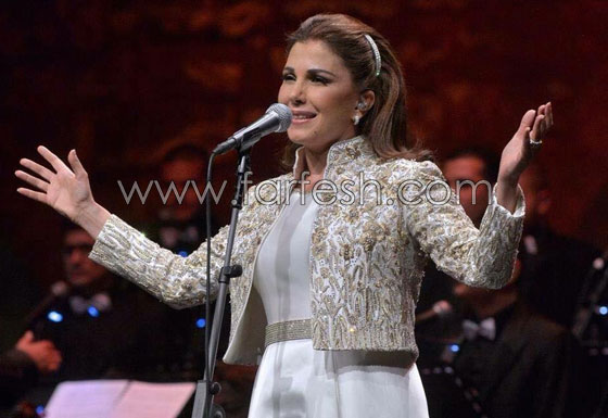 بالصور: النجمة اللبنانية ماجدة الرومي تحتفل بعيد ميلاد حفيدها الثالث صورة رقم 8 بالصور: النجمة اللبنانية ماجدة الرومي تحتفل بعيد ميلاد حفيدها الثالث صورة رقم 8
