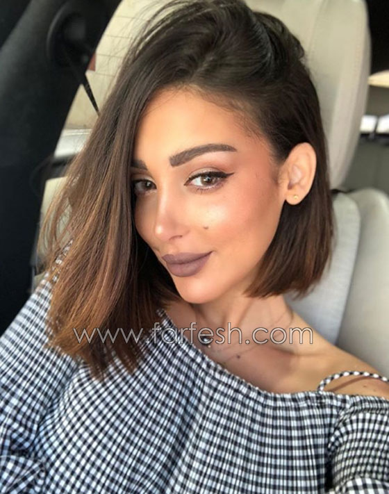 اعلامي لبناني يفضح خيانة تامر حسني لبسمة بوسيل ويقول: هي تعرف وتتجاهل! صورة رقم 9 اعلامي لبناني يفضح خيانة تامر حسني لبسمة بوسيل ويقول: هي تعرف وتتجاهل! صورة رقم 9