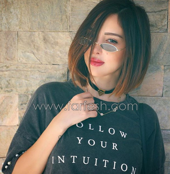 اعلامي لبناني يفضح خيانة تامر حسني لبسمة بوسيل ويقول: هي تعرف وتتجاهل! صورة رقم 11 اعلامي لبناني يفضح خيانة تامر حسني لبسمة بوسيل ويقول: هي تعرف وتتجاهل! صورة رقم 11