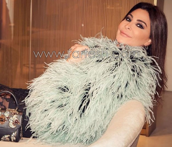 بالفيديو: اليسا متهمة بسرقة لحن (كل اللي بيحبوني) من أغنية يارا (حاسس) صورة رقم 7 بالفيديو: اليسا متهمة بسرقة لحن (كل اللي بيحبوني) من أغنية يارا (حاسس) صورة رقم 7