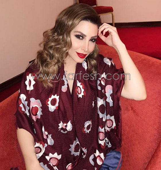 بالفيديو: اليسا متهمة بسرقة لحن (كل اللي بيحبوني) من أغنية يارا (حاسس) صورة رقم 2 بالفيديو: اليسا متهمة بسرقة لحن (كل اللي بيحبوني) من أغنية يارا (حاسس) صورة رقم 2