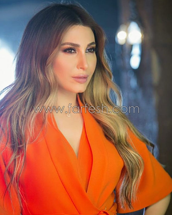 بالفيديو: اليسا متهمة بسرقة لحن (كل اللي بيحبوني) من أغنية يارا (حاسس) صورة رقم 4 بالفيديو: اليسا متهمة بسرقة لحن (كل اللي بيحبوني) من أغنية يارا (حاسس) صورة رقم 4