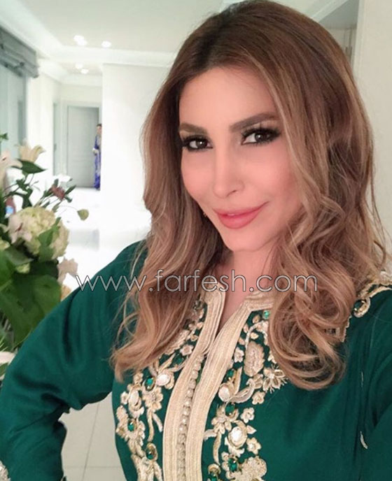 بالفيديو: اليسا متهمة بسرقة لحن (كل اللي بيحبوني) من أغنية يارا (حاسس) صورة رقم 10 بالفيديو: اليسا متهمة بسرقة لحن (كل اللي بيحبوني) من أغنية يارا (حاسس) صورة رقم 10