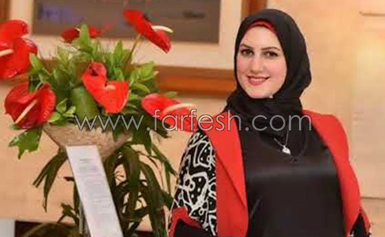 نساء معز مسعود بالصور: من ملكة جمال الجامعة لمرشدة سياحية لشيري عادل صورة رقم 1 نساء معز مسعود بالصور: من ملكة جمال الجامعة لمرشدة سياحية لشيري عادل صورة رقم 1