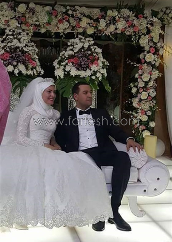 نساء معز مسعود بالصور: من ملكة جمال الجامعة لمرشدة سياحية لشيري عادل صورة رقم 6 نساء معز مسعود بالصور: من ملكة جمال الجامعة لمرشدة سياحية لشيري عادل صورة رقم 6
