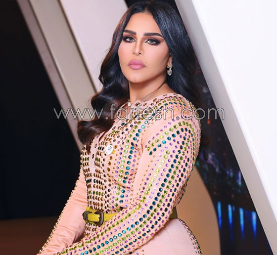 فيديو احلام بدون مكياج تكشف عن خضوعها لعملية تجميل وحقن الشفاه! صورة رقم 5 فيديو احلام بدون مكياج تكشف عن خضوعها لعملية تجميل وحقن الشفاه! صورة رقم 5