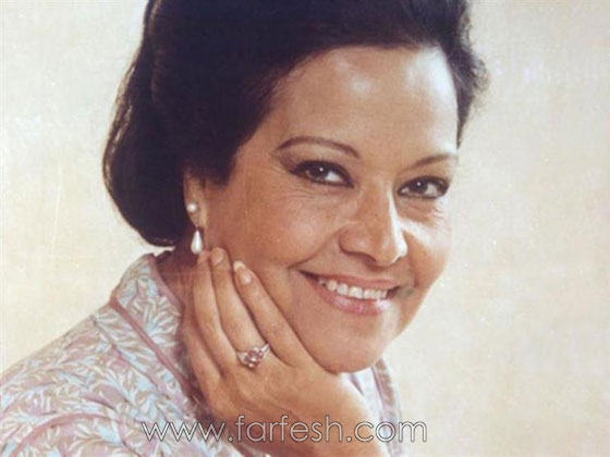  قبل معز مسعود وشيري عادل: فنانات تزوجن من مشايخ ودعاة صورة رقم 1