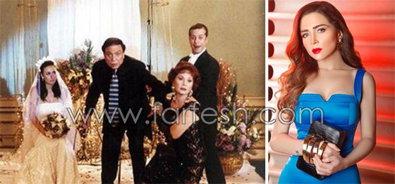 هشام سليم يغار من اللمبي ويسرا من هند رستم: أدوار تمنى الفنانون تقديمها! صورة رقم 1 هشام سليم يغار من اللمبي ويسرا من هند رستم: أدوار تمنى الفنانون تقديمها! صورة رقم 1