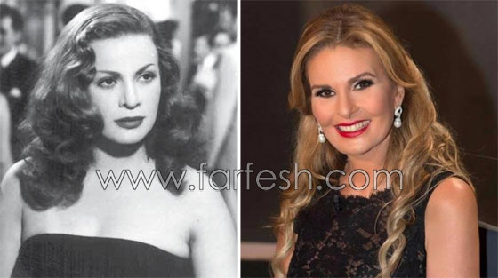 هشام سليم يغار من اللمبي ويسرا من هند رستم: أدوار تمنى الفنانون تقديمها! صورة رقم 5 هشام سليم يغار من اللمبي ويسرا من هند رستم: أدوار تمنى الفنانون تقديمها! صورة رقم 5