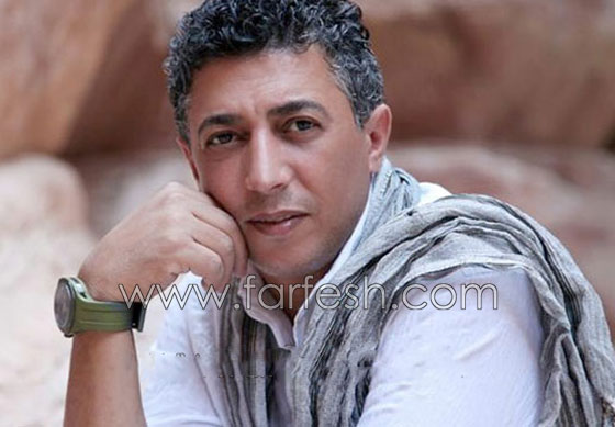 اسرائيل تمنع المطرب الأردني عمر العبداللات من دخول فلسطين بسبب أغانيه! صورة رقم 8