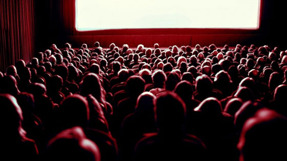تُعرف السينما بالفن السابع.. فما هي الفنون الستة التي سبقتها بحسب الاغريق؟! صورة رقم 1