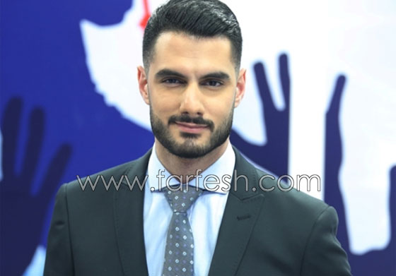 أبرزهم محمد عساف.. هؤلاء النجوم صعدوا ولمعوا بسرعة ثم تراجعت عنهم الأضواء صورة رقم 3 أبرزهم محمد عساف.. هؤلاء النجوم صعدوا ولمعوا بسرعة ثم تراجعت عنهم الأضواء صورة رقم 3