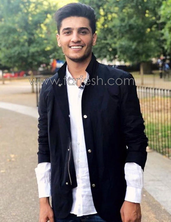أبرزهم محمد عساف.. هؤلاء النجوم صعدوا ولمعوا بسرعة ثم تراجعت عنهم الأضواء صورة رقم 1 أبرزهم محمد عساف.. هؤلاء النجوم صعدوا ولمعوا بسرعة ثم تراجعت عنهم الأضواء صورة رقم 1