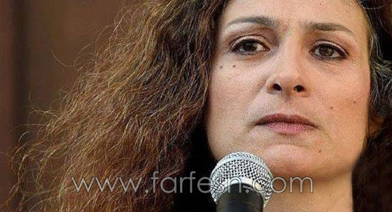 رحيل الفنانة السورية مي سكاف بظروف غامضة في فرنسا صورة رقم 8 رحيل الفنانة السورية مي سكاف بظروف غامضة في فرنسا صورة رقم 8