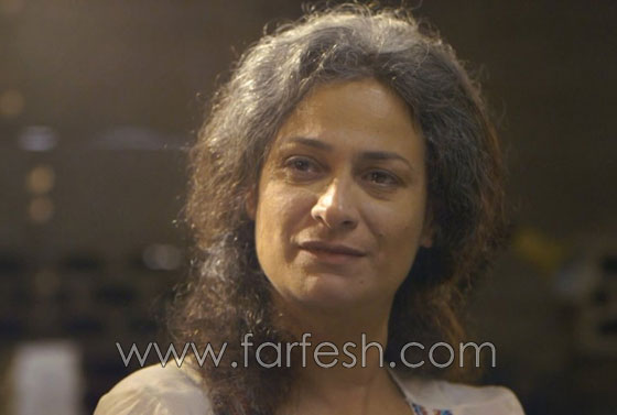 رحيل الفنانة السورية مي سكاف بظروف غامضة في فرنسا صورة رقم 6 رحيل الفنانة السورية مي سكاف بظروف غامضة في فرنسا صورة رقم 6