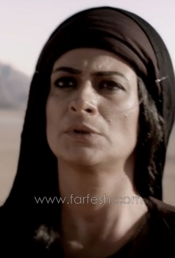 رحيل الفنانة السورية مي سكاف بظروف غامضة في فرنسا صورة رقم 9 رحيل الفنانة السورية مي سكاف بظروف غامضة في فرنسا صورة رقم 9