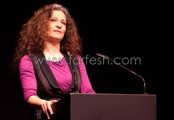رحيل الفنانة السورية مي سكاف بظروف غامضة في فرنسا صورة رقم 4 رحيل الفنانة السورية مي سكاف بظروف غامضة في فرنسا صورة رقم 4