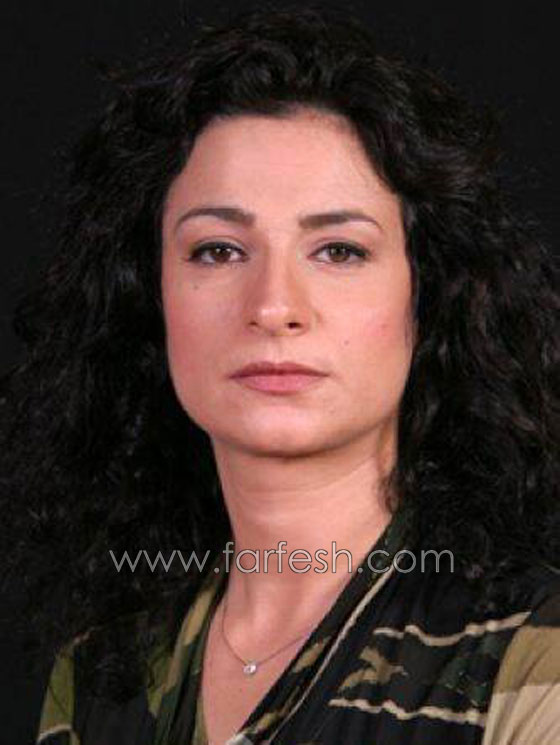 رحيل الفنانة السورية مي سكاف بظروف غامضة في فرنسا صورة رقم 7 رحيل الفنانة السورية مي سكاف بظروف غامضة في فرنسا صورة رقم 7
