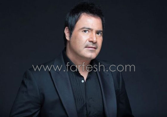 عاصي، راغب وأحمد.. فنانين عرب يستثمرون في مجالات أخرى غير الفن صورة رقم 1 عاصي، راغب وأحمد.. فنانين عرب يستثمرون في مجالات أخرى غير الفن صورة رقم 1