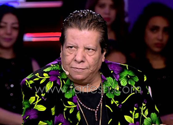 عاصي، راغب وأحمد.. فنانين عرب يستثمرون في مجالات أخرى غير الفن صورة رقم 2 عاصي، راغب وأحمد.. فنانين عرب يستثمرون في مجالات أخرى غير الفن صورة رقم 2