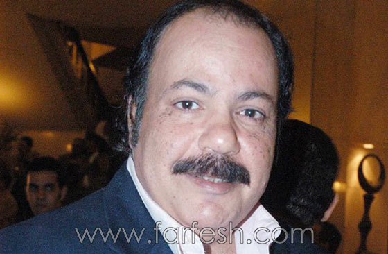 عاصي، راغب وأحمد.. فنانين عرب يستثمرون في مجالات أخرى غير الفن صورة رقم 3 عاصي، راغب وأحمد.. فنانين عرب يستثمرون في مجالات أخرى غير الفن صورة رقم 3