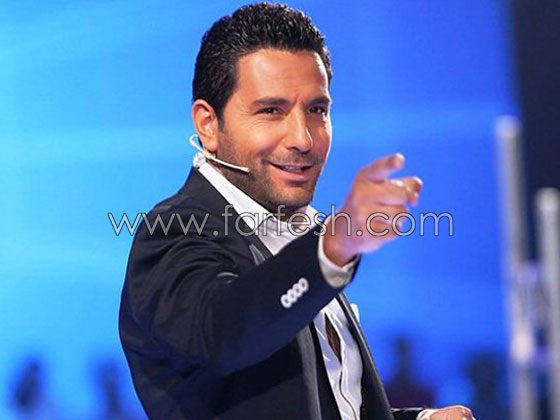عاصي، راغب وأحمد.. فنانين عرب يستثمرون في مجالات أخرى غير الفن صورة رقم 5 عاصي، راغب وأحمد.. فنانين عرب يستثمرون في مجالات أخرى غير الفن صورة رقم 5