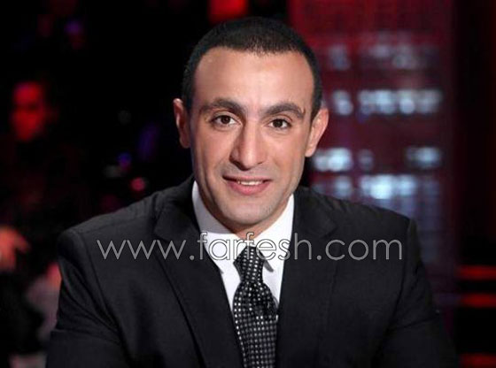 عاصي، راغب وأحمد.. فنانين عرب يستثمرون في مجالات أخرى غير الفن صورة رقم 7 عاصي، راغب وأحمد.. فنانين عرب يستثمرون في مجالات أخرى غير الفن صورة رقم 7