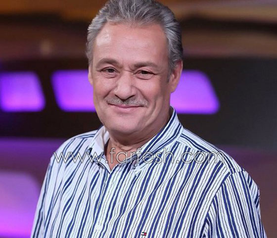 عاصي، راغب وأحمد.. فنانين عرب يستثمرون في مجالات أخرى غير الفن صورة رقم 8 عاصي، راغب وأحمد.. فنانين عرب يستثمرون في مجالات أخرى غير الفن صورة رقم 8