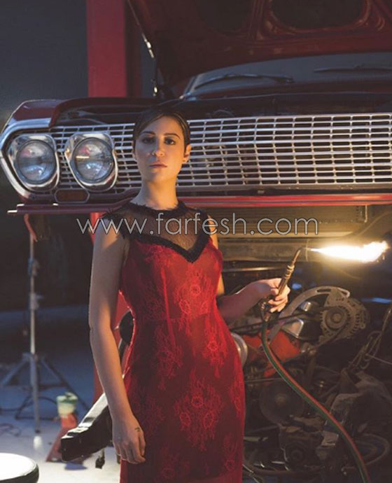 في عيد ميلادها الـ36.. شائعات لاحقت الفنانة المصرية منى شلبي صورة رقم 8 في عيد ميلادها الـ36.. شائعات لاحقت الفنانة المصرية منى شلبي صورة رقم 8