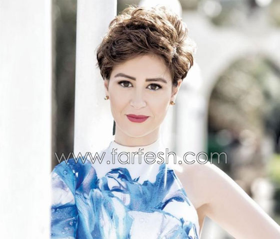 في عيد ميلادها الـ36.. شائعات لاحقت الفنانة المصرية منى شلبي صورة رقم 2 في عيد ميلادها الـ36.. شائعات لاحقت الفنانة المصرية منى شلبي صورة رقم 2