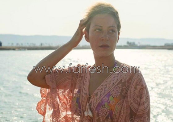في عيد ميلادها الـ36.. شائعات لاحقت الفنانة المصرية منى شلبي صورة رقم 12 في عيد ميلادها الـ36.. شائعات لاحقت الفنانة المصرية منى شلبي صورة رقم 12