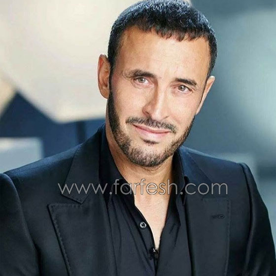 فيروز الأسطورة الأعلى بقائمة فوربس يليها كريم، تامر حسني، اليسا والدوزي صورة رقم 9 فيروز الأسطورة الأعلى بقائمة فوربس يليها كريم، تامر حسني، اليسا والدوزي صورة رقم 9