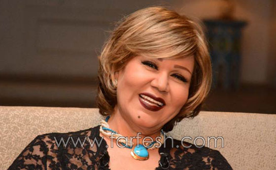 فنانان مصريان يتوفيان في يوم واحد: الراقصة هياثم والفنان محمد شرف صورة رقم 5 فنانان مصريان يتوفيان في يوم واحد: الراقصة هياثم والفنان محمد شرف صورة رقم 5