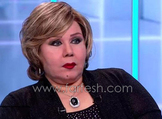 فنانان مصريان يتوفيان في يوم واحد: الراقصة هياثم والفنان محمد شرف صورة رقم 7 فنانان مصريان يتوفيان في يوم واحد: الراقصة هياثم والفنان محمد شرف صورة رقم 7