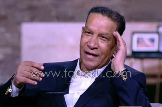 فنانان مصريان يتوفيان في يوم واحد: الراقصة هياثم والفنان محمد شرف صورة رقم 8 فنانان مصريان يتوفيان في يوم واحد: الراقصة هياثم والفنان محمد شرف صورة رقم 8
